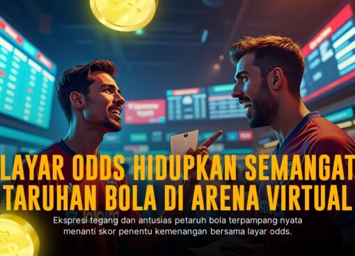 Bola Evolution Gaming: Sensasi Taruhan Live Casino Terpopuler