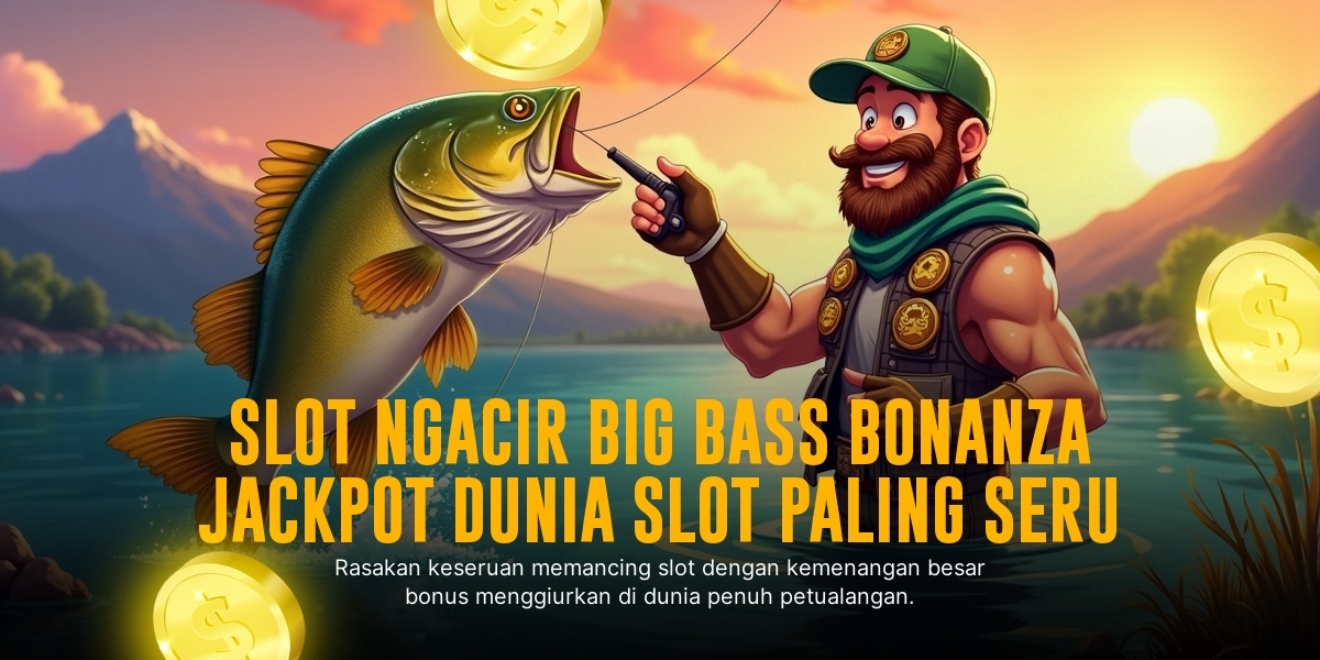 Sensasi Tak Terlupakan Bermain Slot Gorilla Kingdom Pragmatic Play