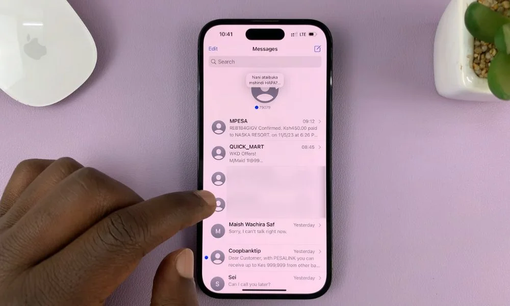 How to Forwarding Calls and Texts from Your iPhone in 2023 2024