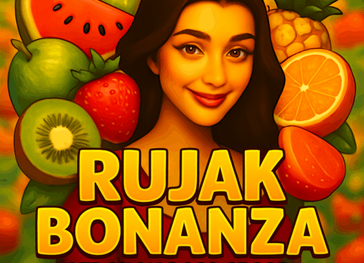 rujak-bonanza-ledakan-rasa-segar-kemenangan-melimpah-banner-howtoanswer