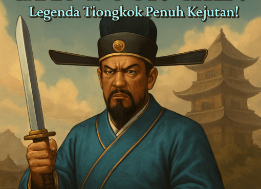 Bao Boon Chin