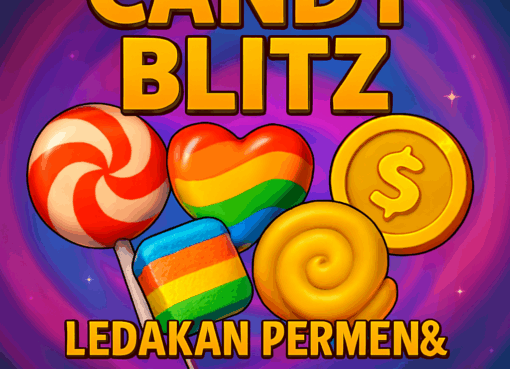candy-blitz-ledakan-permen-jackpot-manis-menanti