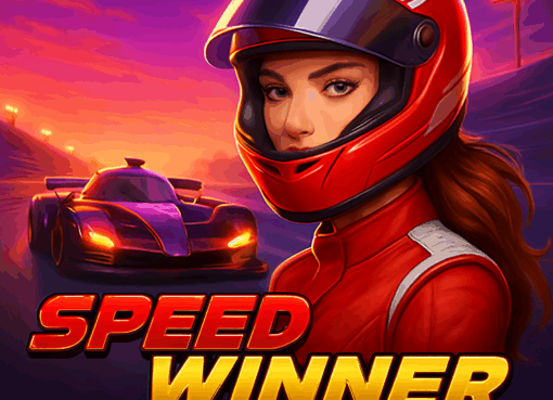 speed-winner-aksi-balapan-slot-super-cepat