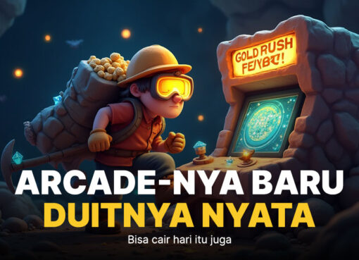 Togel: Panduan Lengkap dan Strategi Bermain untuk Pemula
