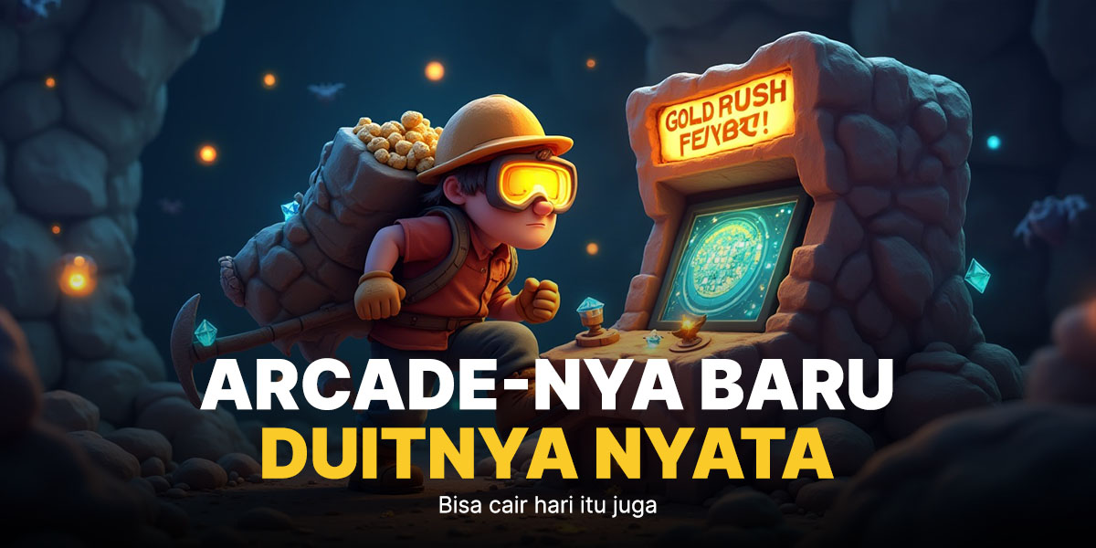 Togel: Panduan Lengkap dan Strategi Bermain untuk Pemula