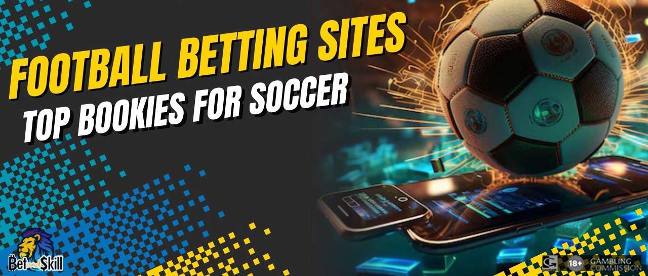 Menggali Potensi Taruhan Bola Wanita: Pasar Baru yang Menguntungkan