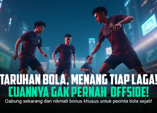 Mengenal ARCADE: Inovasi Terbaru dalam Dunia Permainan