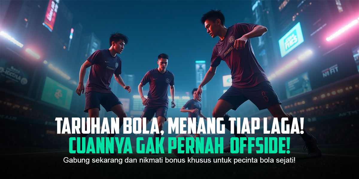 Mengenal ARCADE: Inovasi Terbaru dalam Dunia Permainan