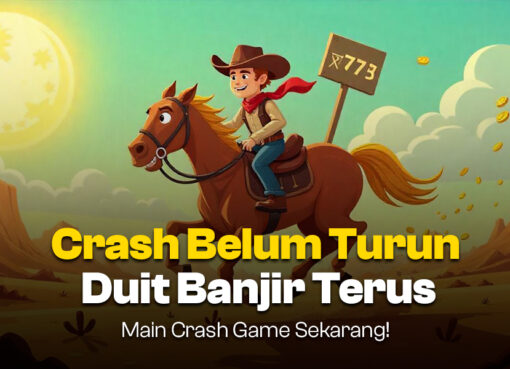 Dingdong Fishing: Sensasi Arcade Memikat dari CQ9 Arcade