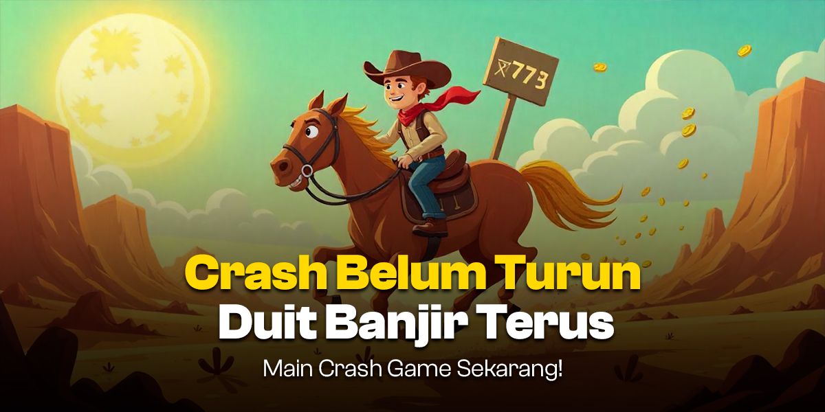 Dingdong Fishing: Sensasi Arcade Memikat dari CQ9 Arcade