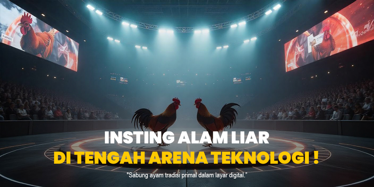 Memahami Permainan Tembak Ikan: Panduan Lengkap dan Strategi Terbaik