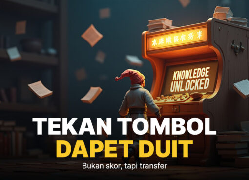 Mengenal Dunia Togel: Sejarah, Mekanisme, dan Tips Bermain yang Efektif