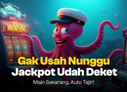 Keunikan Slot Sweet Bonanza dari Pragmatic Play yang Bikin Ketagihan