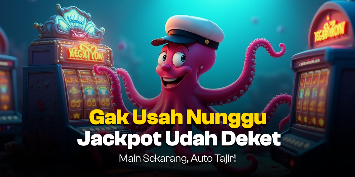 Keunikan Slot Sweet Bonanza dari Pragmatic Play yang Bikin Ketagihan