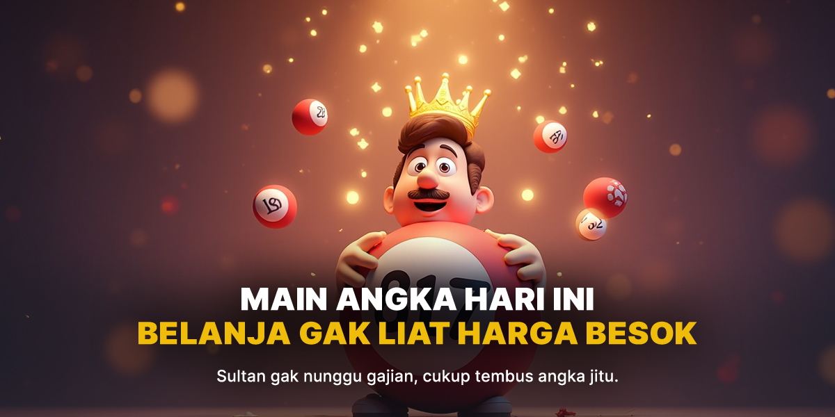 Petualangan Seru Memahami Jenis Permainan Togel dan Jadwal Jam Draw-nya
