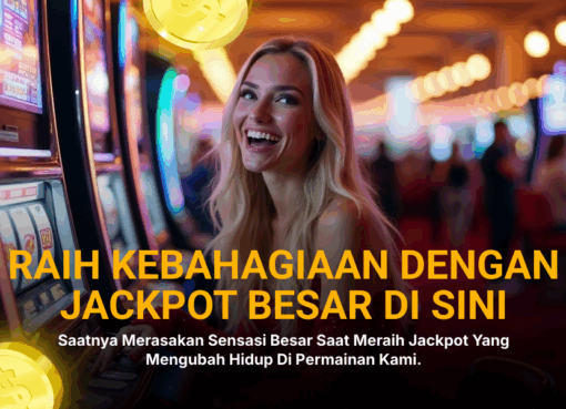 Seni Bermain Blackjack Live Casino Evolution Gaming