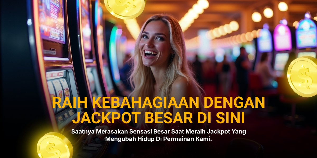 Seni Bermain Blackjack Live Casino Evolution Gaming