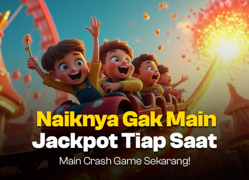 Menelusuri Game Arcade Rujak Bonanza: Sensasi Keseruan Dalam Satu Permainan