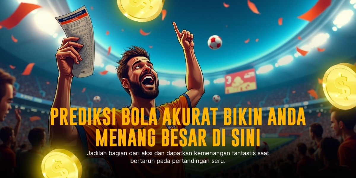 Eksplorasi Menarik Game Slot BOLA dari Pragmatic Play