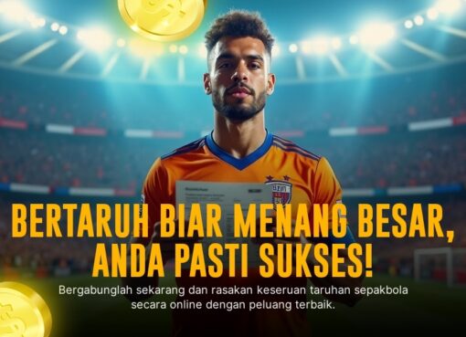 Maxwin77: Strategi Jitu Bermain Bola Online
