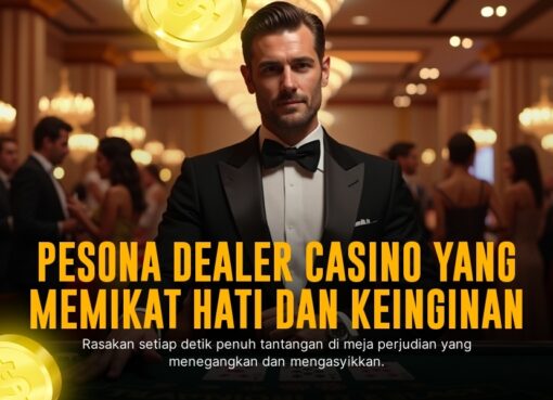 Sensasi Blackjack Live Evolution Gaming yang Memikat