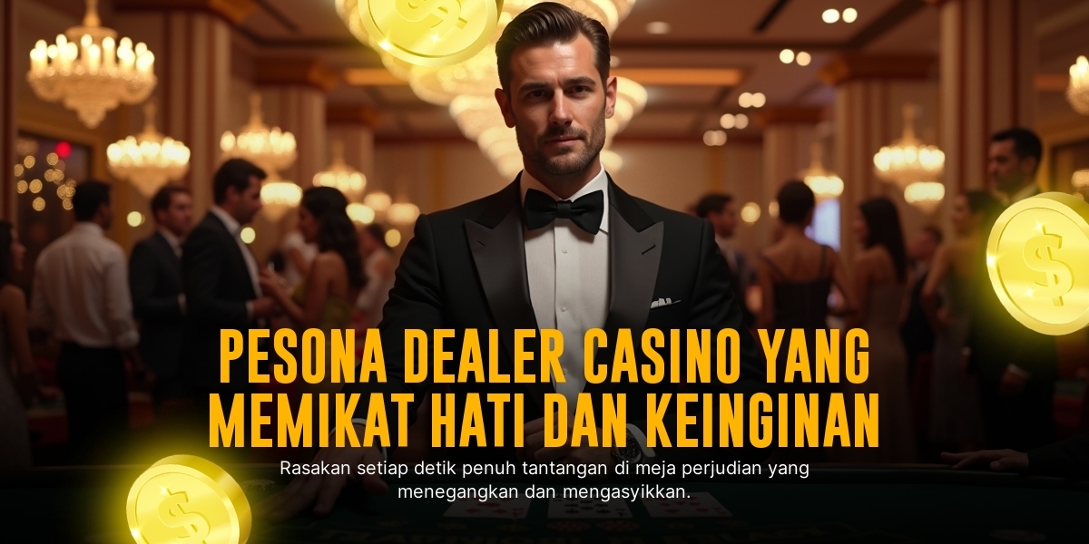 Sensasi Blackjack Live Evolution Gaming yang Memikat