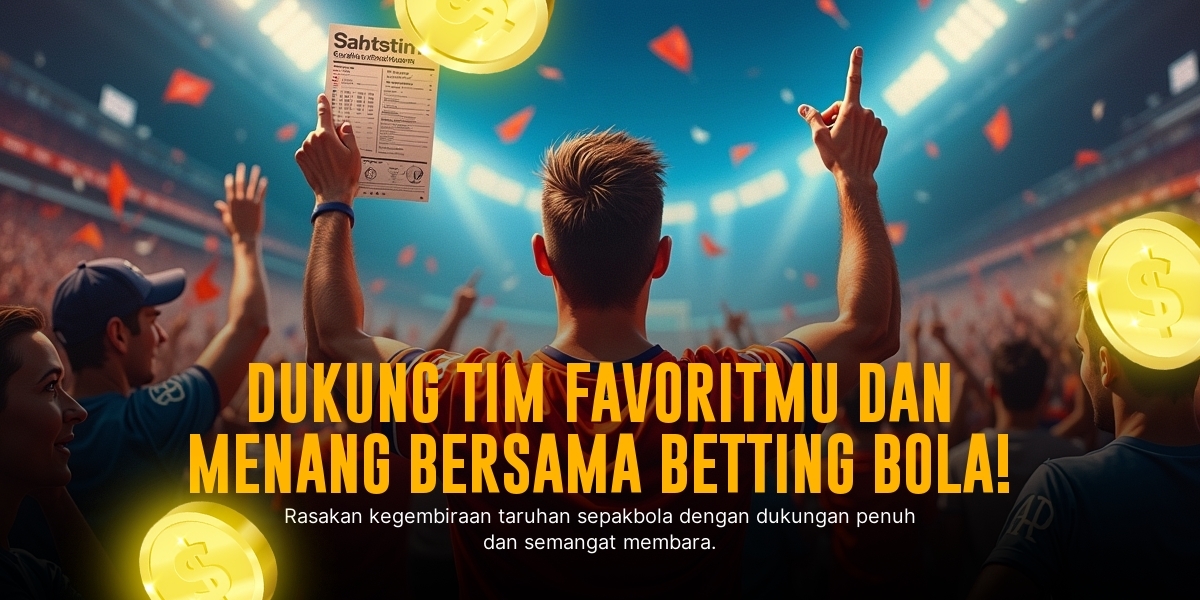 Mengenal Permainan Bola Pada Slot Pragmatic Play: Sensasi dan Cara Menang