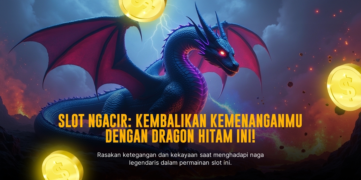 Slot Zeus Megaways: Petualangan Dewa Petir dari Pragmatic Play