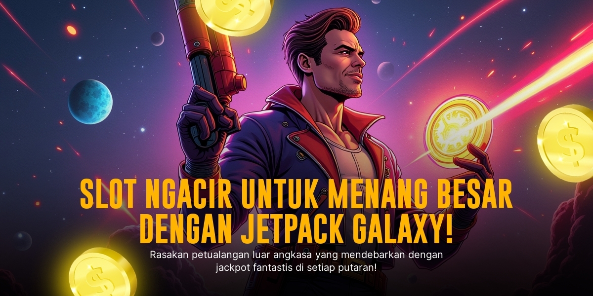 Slot Gates of Olympus: Petualangan Epik Nongkrong di Gunung Olympian
