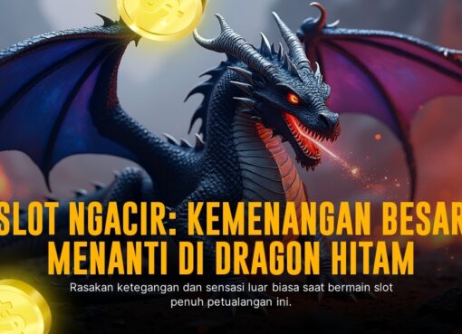 Rasakan Sensasi Extra Juicy dari Slot Hot Fiesta Pragmatic Play