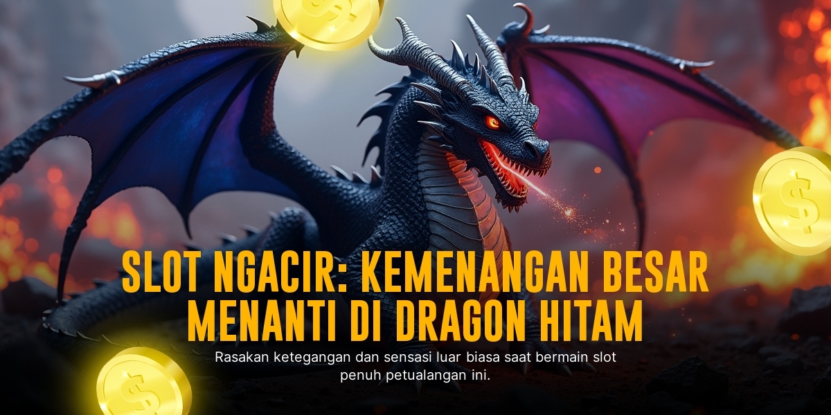 Rasakan Sensasi Extra Juicy dari Slot Hot Fiesta Pragmatic Play