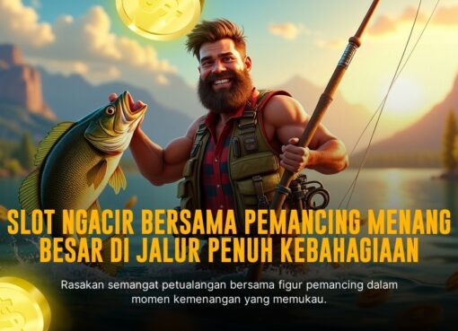 Mega Wheel: Sensasi Serunya Slot Pragmatic Play yang Bikin Ketagihan