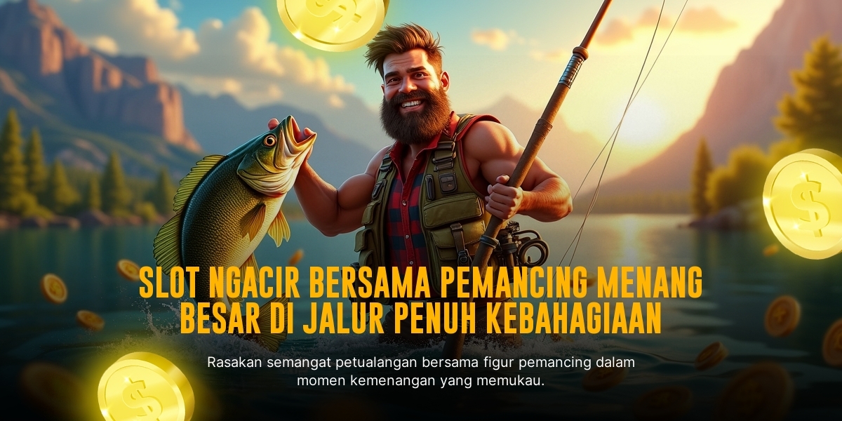 Mega Wheel: Sensasi Serunya Slot Pragmatic Play yang Bikin Ketagihan