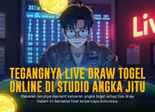Rahasia Keuntungan Bermain Togel Singapore (SGP)