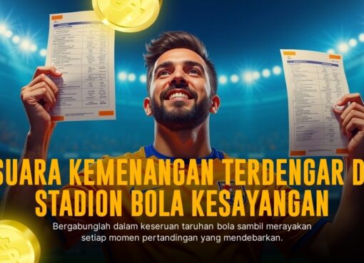 Domino Bola: Serunya Taruhan di Game Sabung Ayam SV388