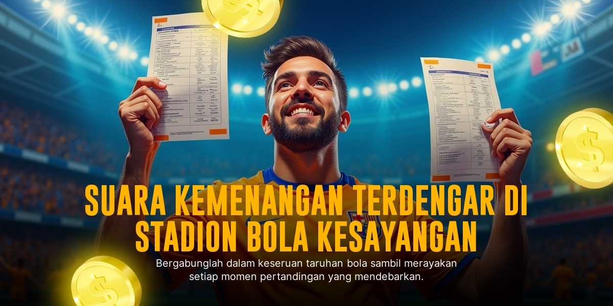Domino Bola: Serunya Taruhan di Game Sabung Ayam SV388