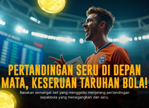 Mengenal Game Slot Mega Bola dari Habanero