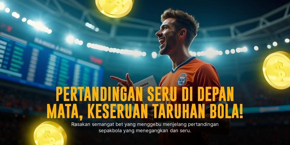 Mengenal Game Slot Mega Bola dari Habanero