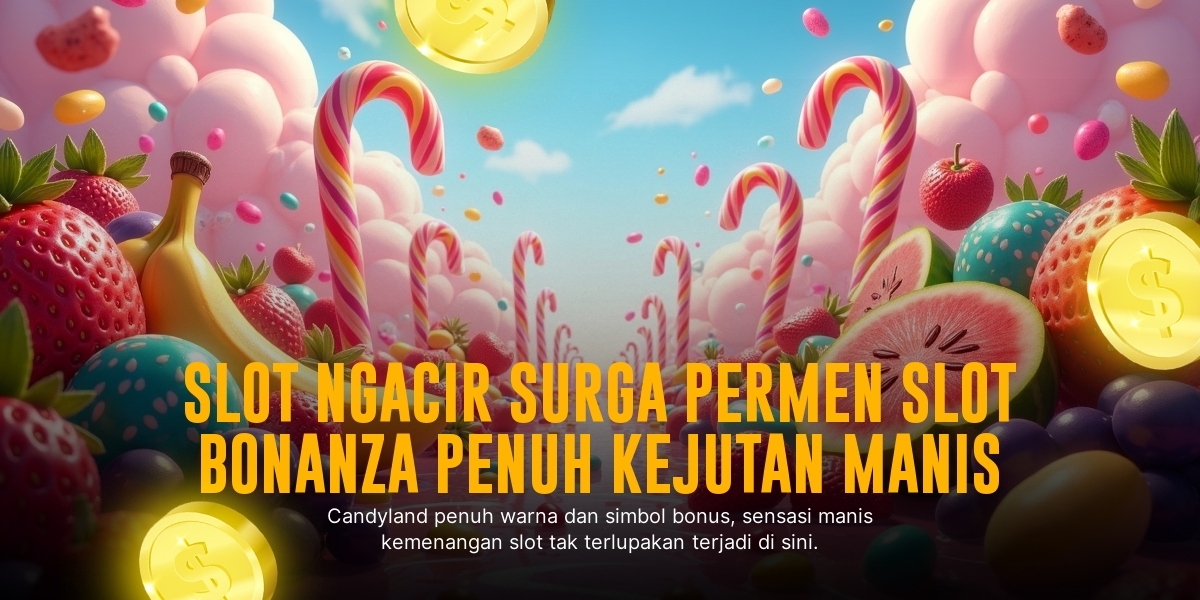 Rasakan Sensasi Besar dengan Slot Wolf Gold dari Pragmatic Play!