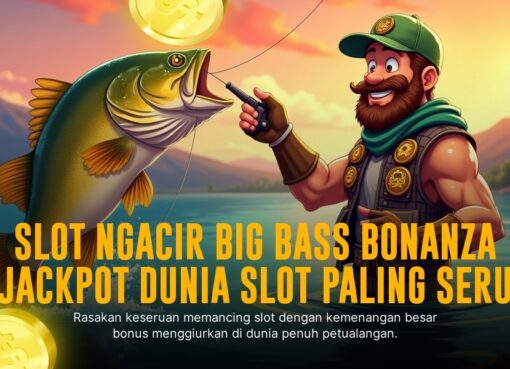 Sensasi Tak Terlupakan Bermain Slot Gorilla Kingdom Pragmatic Play