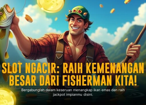 Maxwin77: Rahasia Menang Slot Pragmatic Play