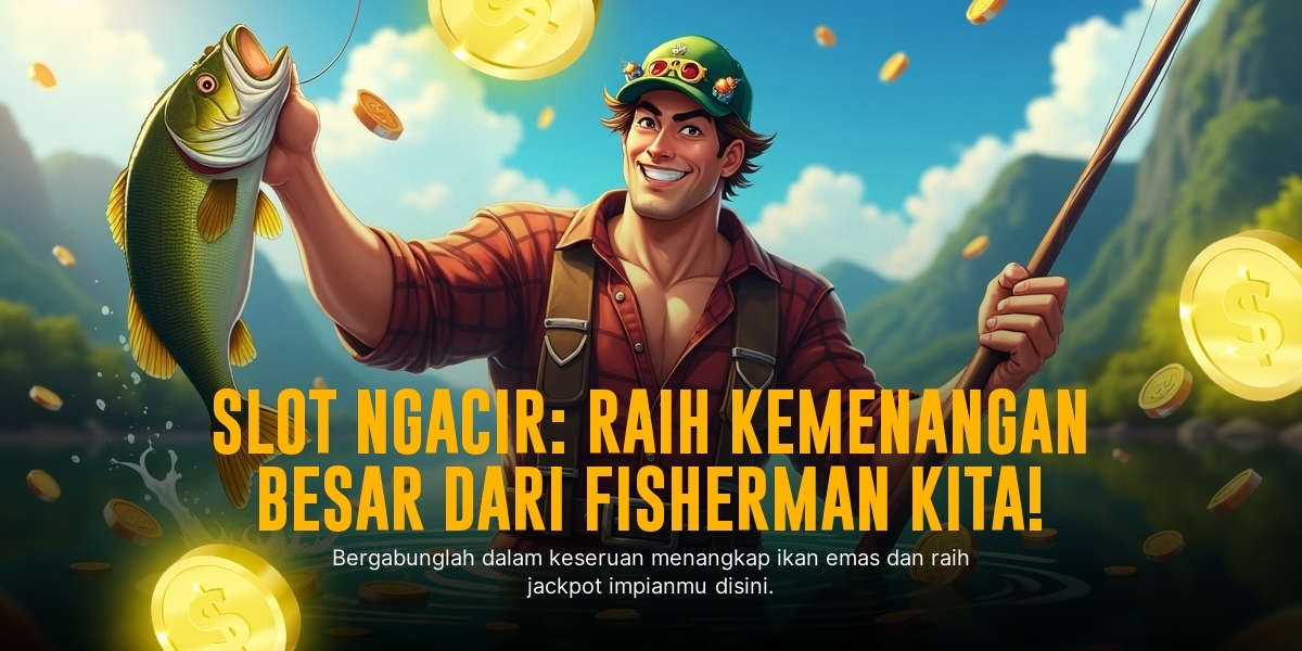 Maxwin77: Rahasia Menang Slot Pragmatic Play