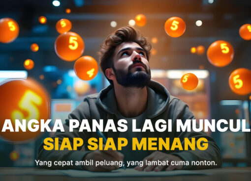 Rahasia Jitu Menang Togel Hongkong yang Tak Banyak Orang Tahu