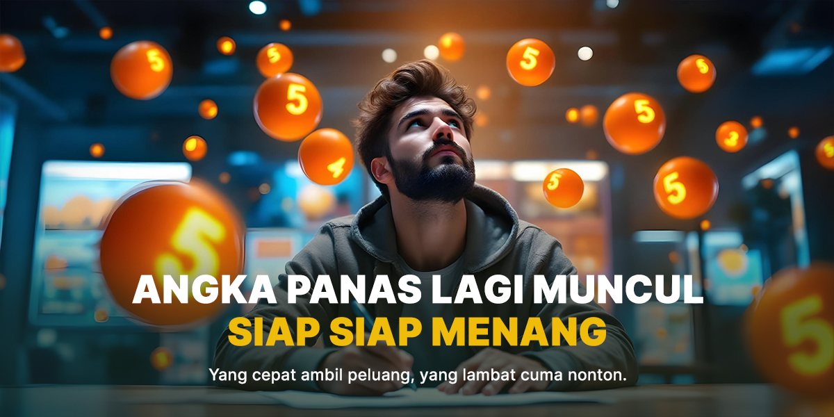 Rahasia Jitu Menang Togel Hongkong yang Tak Banyak Orang Tahu