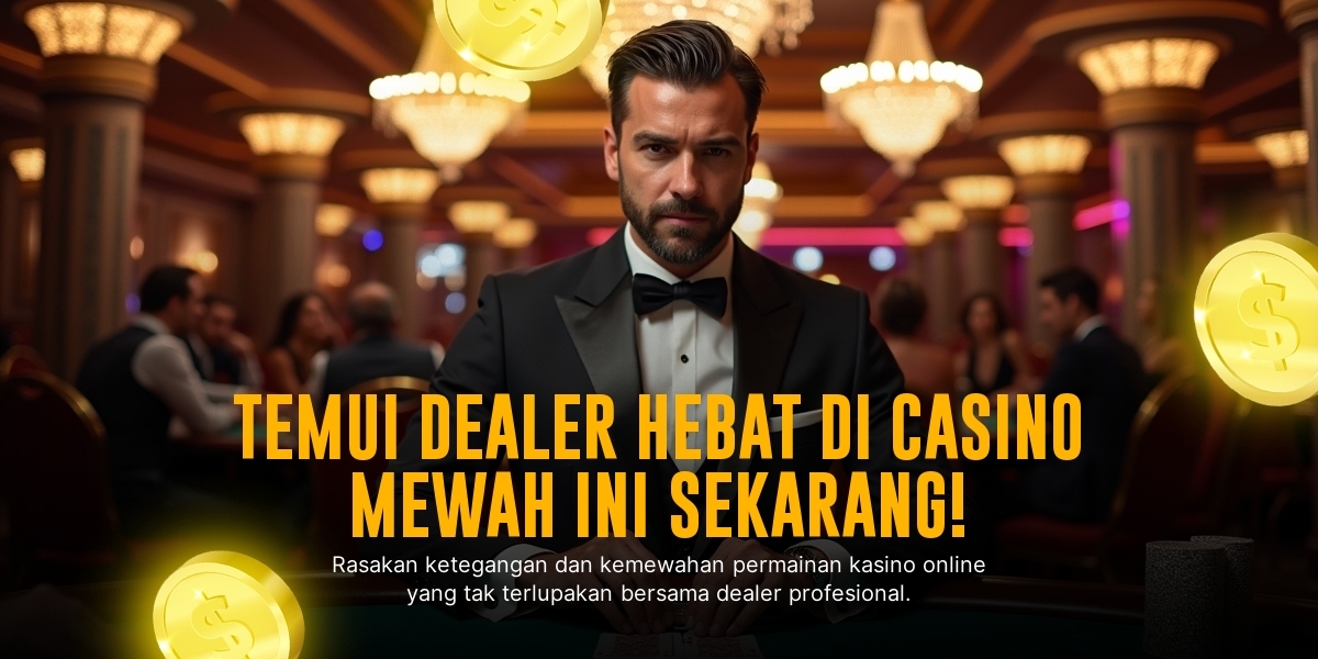 Rahasia Menang Baccarat Live Pragmatic Play yang Jarang Diketahui
